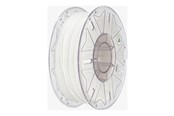 Filament/Resin - 3D-printer - CREALITY 3D Hyper Series - white - PLA filament - 3301010405