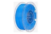 Filament/Resin - 3D-printer - CREALITY 3D Hyper RFID - blue - PLA filament - 3301010404