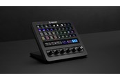 Streamingudstyr - Elgato Stream Deck + XL - Sort - 10GBX9901