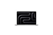 Bærbar - Apple MacBook Pro - 14.2" | M5 | 32GB | 1TB | Silver - MJ3E4DK/A