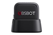 Webcam - Obsbot VOX SE Wireless Microphone - OWB-2410-CM