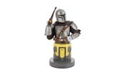 Spil tilbehør - Cable Guys The Mandalorian - Tilbehør til spillekonsol - CGCRSW500070