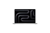 Bærbar - Apple MacBook Pro - 16.2" | M5 Pro | 24GB | 1TB | Silver - MGE44DK/A