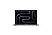 Bærbar - Apple MacBook Pro - 16.2" | M5 Pro | 24GB | 1TB | Space Black - MGEA4DK/A