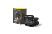 Kamera - Polaroid Flip Black - 009152