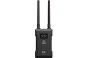 Foto & Videotilbehør - Atomos RX 4K/HD Wireless Video Monitoring (Receiver only) - ATOMRXSL01