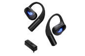 Hovedtelefoner/headset - ASUS ROG Cetra Open Wireless *DEMO* - 90YH0450-BTUA00