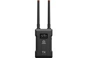 Foto & Videotilbehør - Atomos TX 4K/HD Wireless Video Monitoring (Transmitter only) - ATOMTXSL01