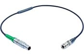 Foto & Videotilbehør - Atomos Cable to take timecode out of the UltraSync ONE - ATOMXCAB03