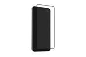 Mobil - Beskyttelsesglas - Puro Frame Tempered Glass for Samsung Galaxy S26 - With Black Frame - PUSDGFRS26SGBLK