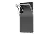 Mobil - Covers & Cases - Puro Ultra-Slim 0.3 NUDE Protective Case for Samsung Galaxy S26 Ultra - Transparent - PUSGS26U03NUDETR