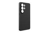 Mobil - Covers & Cases - Puro ICON Protective Case for Samsung Galaxy S26 Ultra Silicone - Black - PUSGS26UICONBLK