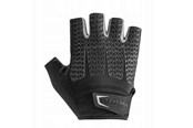 Cykeltilbehør - Rockbros S169BGR XXL cycling gloves with gel inserts - gray - S169BGR-XXL