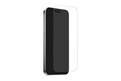 Mobil - Beskyttelsesglas - Puro Standard Tempered Glass for iPhone 17 Air - PUSDGIPHONE1766