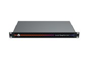 KVM-switch - Vertiv Avocent MergePoint Unity 2032DAC - MPU2-2032DAC-400