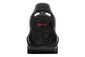 Spil tilbehør - Next Level Racing Elite ES1 Sim Racing Seat - Sim Racing Tilbehør - NLR-E067