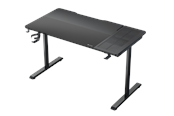 Gamer Bord - TX3 LAB-X Lite  Gamer Bord - TEGD-2037001.11
