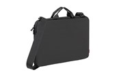 Tasker - RivaCase 5131 Antishock Hardshell Laptop 15.6 inch - 4260709014241