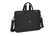 Tasker - RivaCase 5517 Gremio Eco Laptop Bag 17.3 inch - Bl - 4260709015552