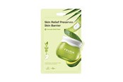 Ansigtspleje - Frudia Fruit Avocado Stress Relief Sheet Mask 20 ml - 8803348045335