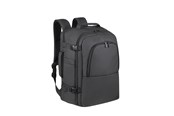 Tasker - RivaCase Tegel 8465 backpack - 4260709011509
