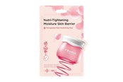 Ansigtspleje - Frudia Pomegranate Moisturising Sheet Mask – 20 ml - 8803348045359