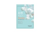 Ansigtspleje - Frudia Air 24 Snowy Brightening Sheet Mask – 25 ml - 8803348039211