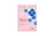 Ansigtspleje - Frudia Air 24 Watery Moisturising Sheet Mask – 25 ml - 8803348039198