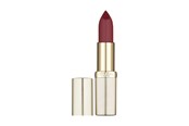 Makeup - L`Oreal Paris Color Riche Matte Lipstick 4.8 g.- 430 Mon Jules - 3600522857358