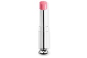 Makeup - Christian Dior Addict Shine Cream Lipstick 3.2 g.– 567 Rose Bobby. Refill - 3348901618328