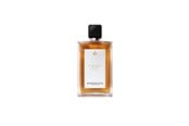 Parfume og dufte - Reminiscence Le Patchouli Elixir Eau de Parfum – 50 ml - 3596930001097