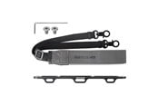 Actionkamera tilbehør - Sunnylife Lanyard with Attachment for DJI RC PRO 2 Controller - GS013