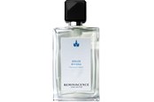Parfume og dufte - Reminiscence Dolce Riviera Eau De Parfum – 100 ml - 3596930001127