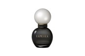 Parfume og dufte - La Perla Signature Eau de Parfum 90 ml - 5060784160074