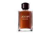 Parfume og dufte - Joop! Homme Eau de Parfum – 125 ml - 3614228858045