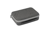 Actionkamera tilbehør - Sunnylife Mini Combo Bag for MINI 5 Pro with Controller - N5P-B087