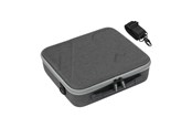 Foto & Videotilbehør - Sunnylife Combo Bag for MINI 5 Pro with Shoulder Strap - N5P-B088