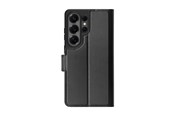 Mobil - Covers & Cases - dbramante1928 Oslo Pro - OPSUBL005738