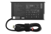 Bærbar Oplader - Lenovo ThinkStation - power adapter - slim slim tip - 170 Watt - 4X21U26039