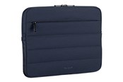 Tasker - Targus Puffer - notebook sleeve - TBS97508GL