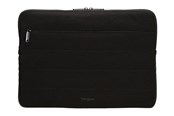 Tasker - Targus Puffer - notebook sleeve - TBS975GL
