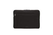 Tasker - Targus 15-16” Puffer Sleeve Black - TBS975GL