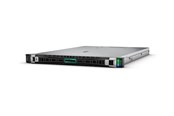 Server - Hewlett Packard Enterprise HPE ProLiant DL325 Gen11 - P54201-B21