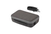 Foto & Videotilbehør - Sunnylife Storage Bag for DJI NEO - NE-B919