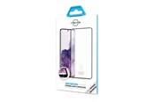 Mobil - Covers & Cases - ITSKINS 3D protective glass for Samsung Galaxy S20 4G / 5G® - SGES-3DGLC-TRSP