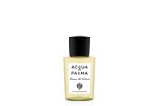 Kropspleje - Acqua di Parma Colonia Hydrating Shower Gel – 40 ml - 8028713301094