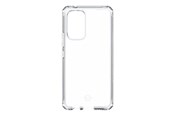 Mobil - Covers & Cases - ITSKINS SPECTRUM CLEAR cover for Samsung Galaxy A53 5G®. Transparent - SG53-SPECM-TRSP