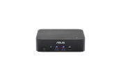 Stationær - Mini PC / Barebone - ASUS ExpertCenter PN54-S1 - Barebone - 90MR01D2-M000C0