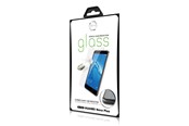 Mobil - Covers & Cases - ITSKINS protective glass for Huawei Nova Plus® - HWNP-GLSFP-TRSP