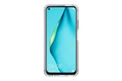 Mobil - Covers & Cases - ITSKINS SPECTRUM CLEAR cover for Huawei P40 Lite / NOVA6SE®. Transparent - HW4L-SPECM-TRSP